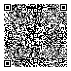 QR код "PIZZARONI"