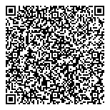 QR код "La Cantine"