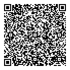 QR код "WAVE"
