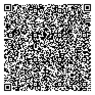 QR код "Московская прокуратура по надзору за исполнением законов на особо режимных объектах"