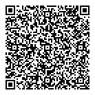 QR код "Ёгурти"