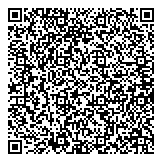 QR код "Сбарро"