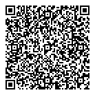 QR код "RoyalPizza"