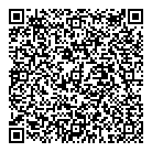QR код "RIMINI"