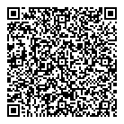 QR код "Uno Momento"