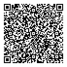 QR код "Grey`s"