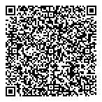 QR код "Pizza Italiana"