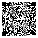 QR код "Студия пиццы"