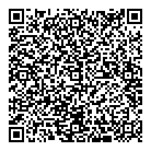 QR код "Yam kee"