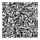QR код "Pizza Hut"