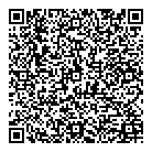 QR код "Stockmann Deli"