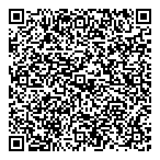 QR код "Алло! Пицца"
