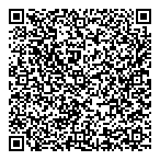 QR код "Гарсон"