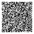 QR код "Varna"