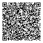 QR код "Чебуречная"