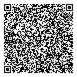 QR код "Мираж Синема"