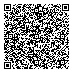 QR код "Аль-Шарк"