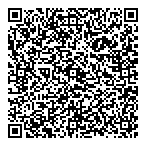 QR код "L`Americano"