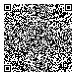 QR код "Ай да Wok"
