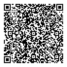 QR код "Мiкс"