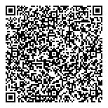 QR код "Супница"