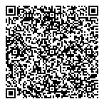 QR код "Теремок"