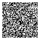 QR код "Pelipasta"