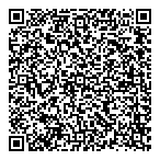 QR код "Burger King"