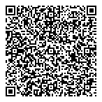 QR код "Marketplace"