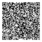 QR код "Yumm pizza"