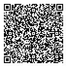 QR код "Hesburger"