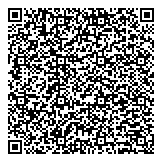 QR код "Лето на поляне"