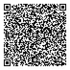 QR код "Яблоко Room"