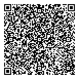 QR код "Hard Wok"