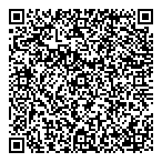 QR код "Pizza Allegro"