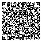QR код "Pizza Romashka"
