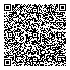 QR код "Пышкин Двор"