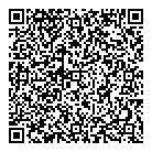 QR код "ЕЛ"