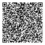 QR код "KFC"