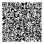 QR код "Шаверма"