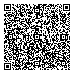 QR код "ProTesto"