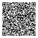 QR код "Декабрист"