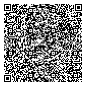 QR код "SubWay"