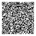 QR код "Брынза"