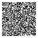 QR код "Донна Роза"