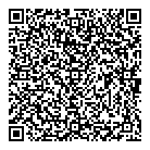 QR код "Мимино"