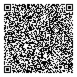 QR код "Pizz Stop"