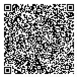 QR код "Russo Burger"