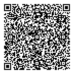 QR код "Шахерезада"
