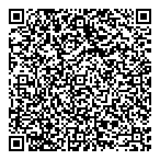 QR код "Пятница"